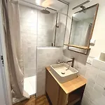 Castillet Duplex Wifi 2 Personnes Perpignan